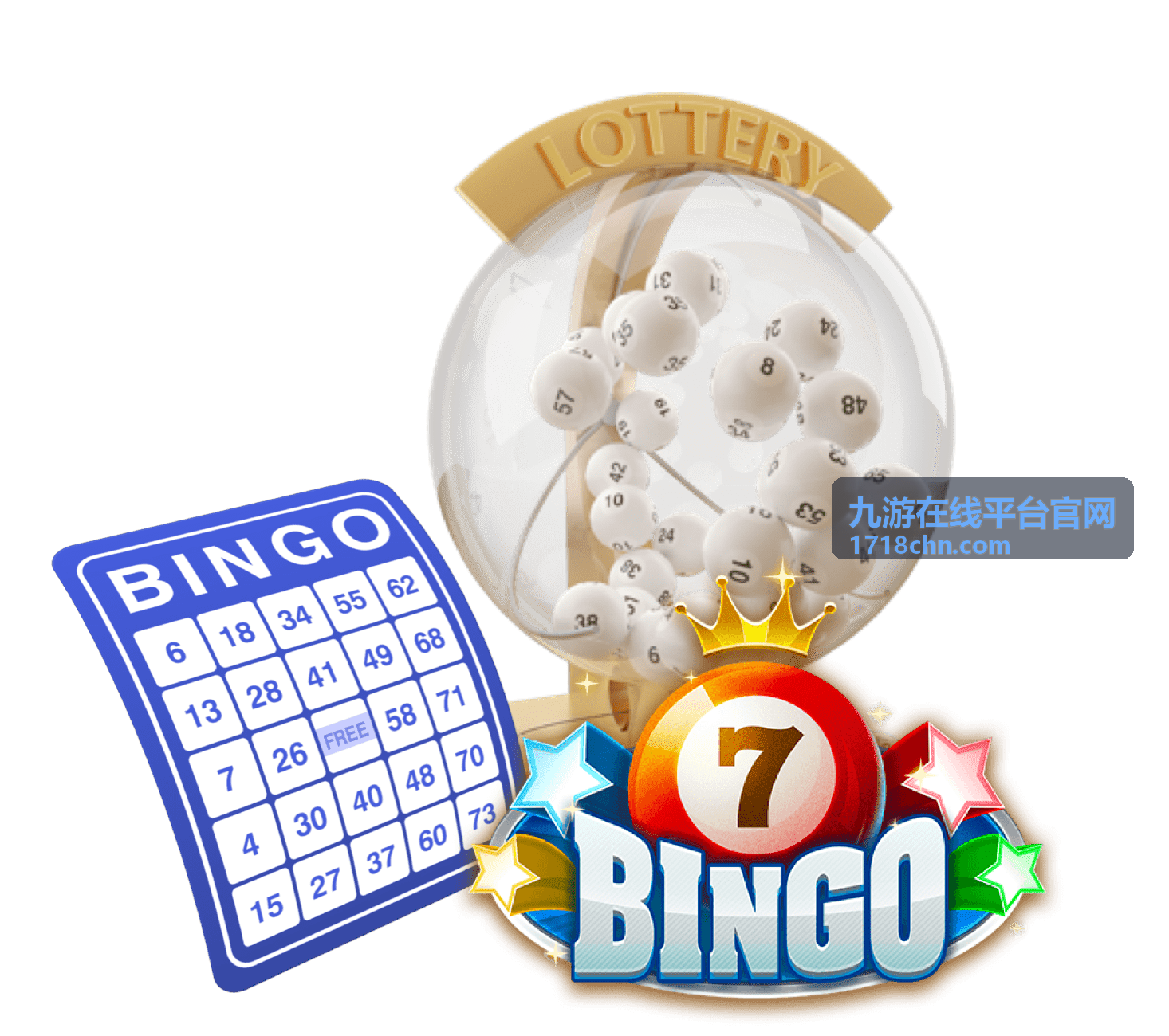 九游在线平台官网深度体验记录封面图